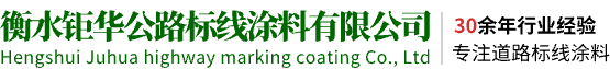 太阳集团游戏网址古天乐代